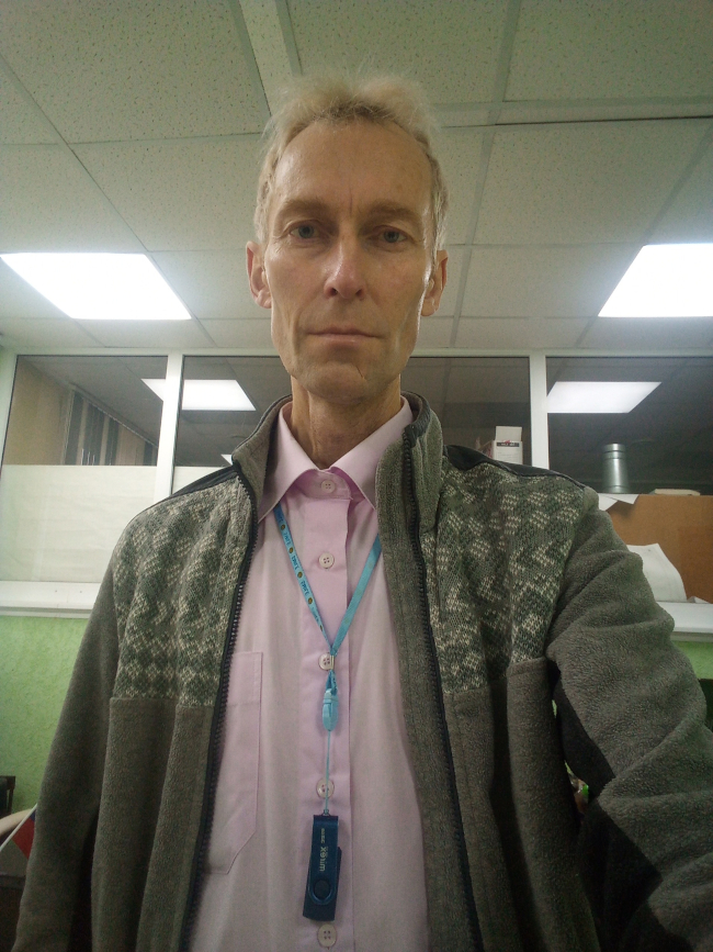 День светлой Пасхи